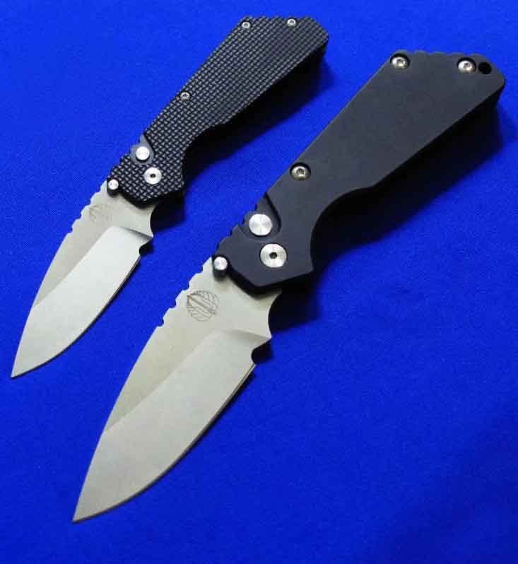 Protech  & Striderͦߺ PTСSNGȫԶ